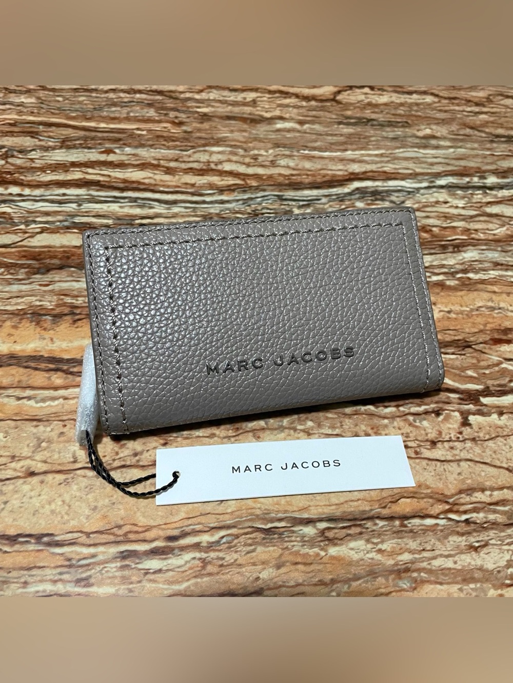 Marc Jacobs - Picture 8 of 8